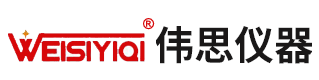 天津偉思實(shí)驗(yàn)儀器科技有限公司